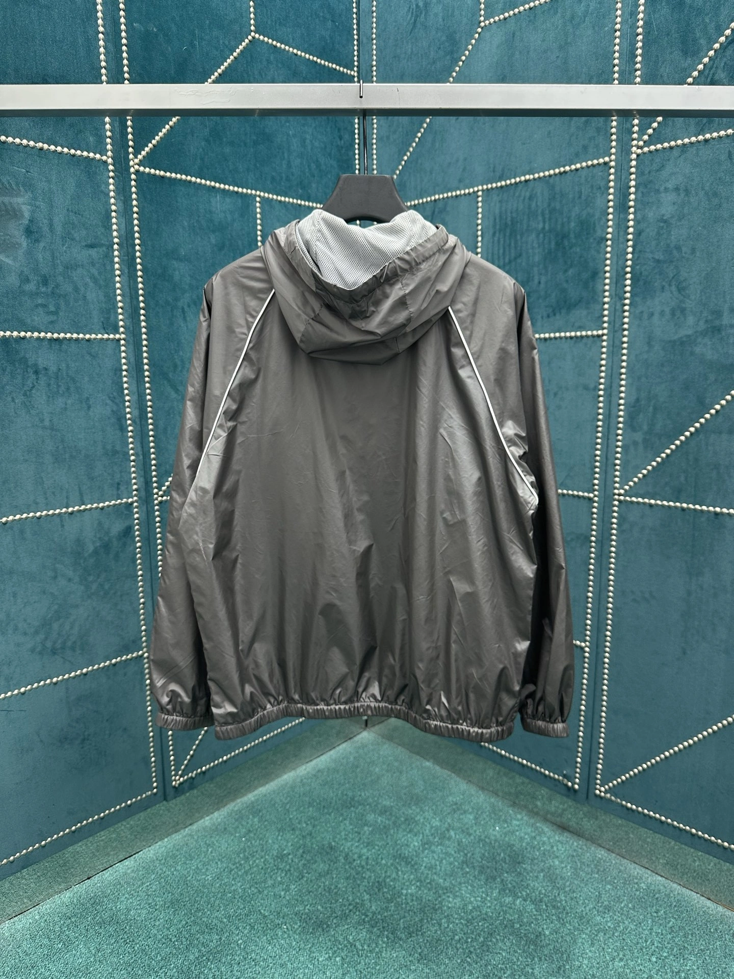 wg.luxury- 7iu7iu oversize item:E-F409F1525